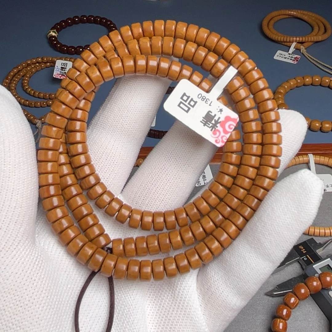 吊坠紫金鼠74药片鼠尖精品