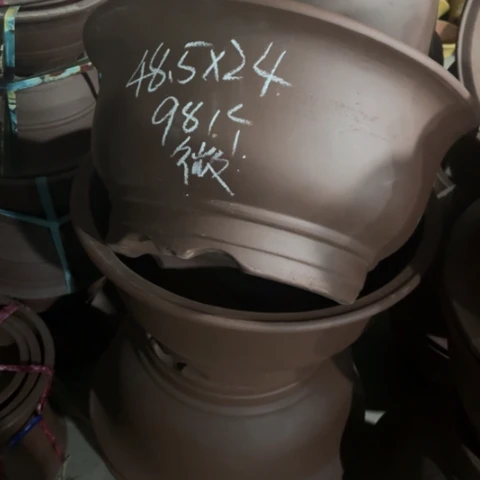 140-2。    微瑕48.5-24