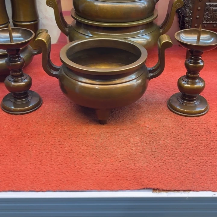 999999999999999999999