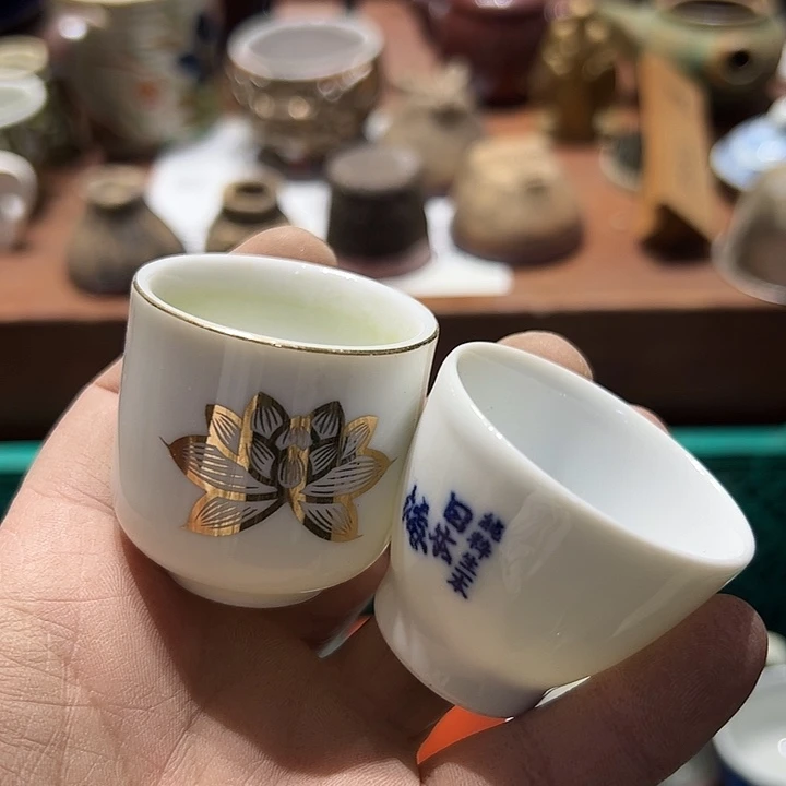 钧瓷手工艺品333333333