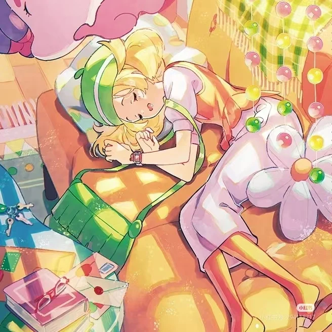 【能量风暴】盲盒捕捉大作战  日版PTCG补充包