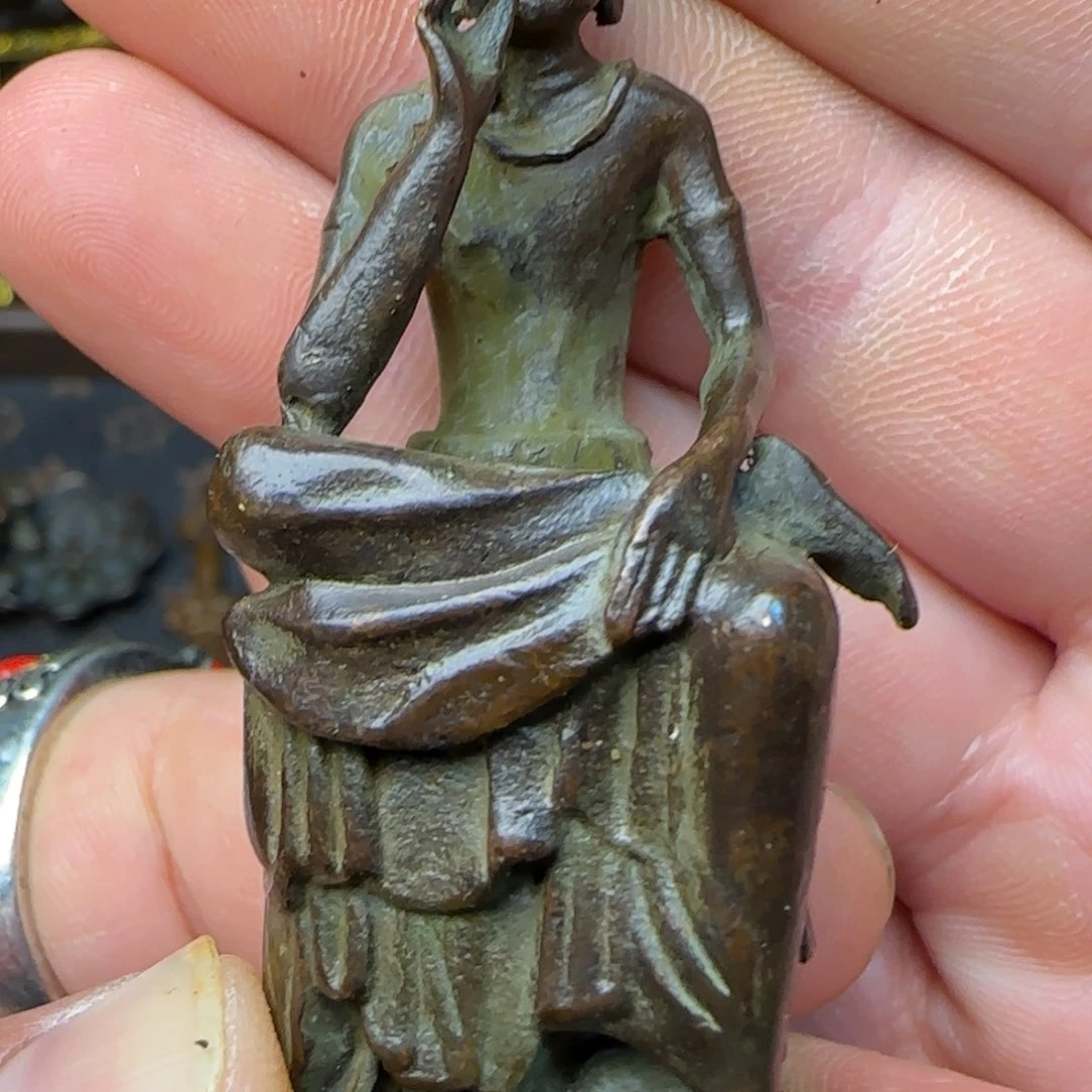 闪购商品专属链接