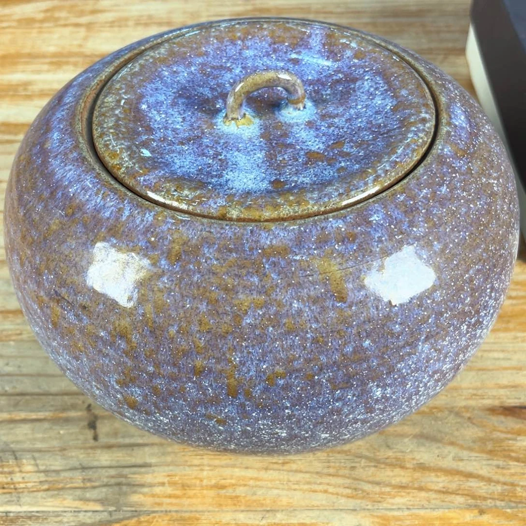 好喜欢你这个造型诶这