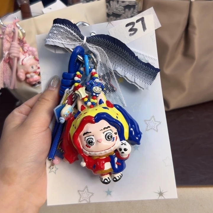 吃****瓷片37 介里家的精选好物