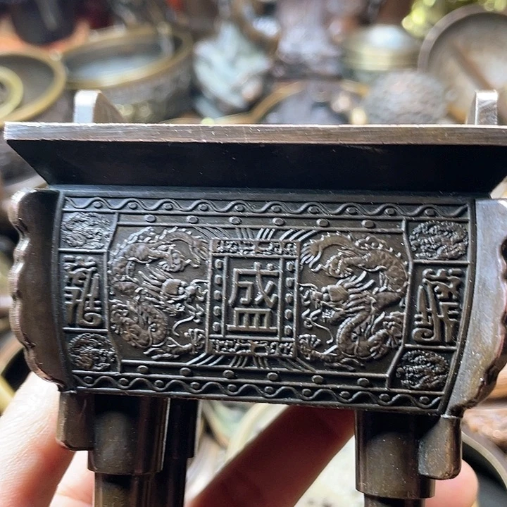 全是铜铜铜器铜器