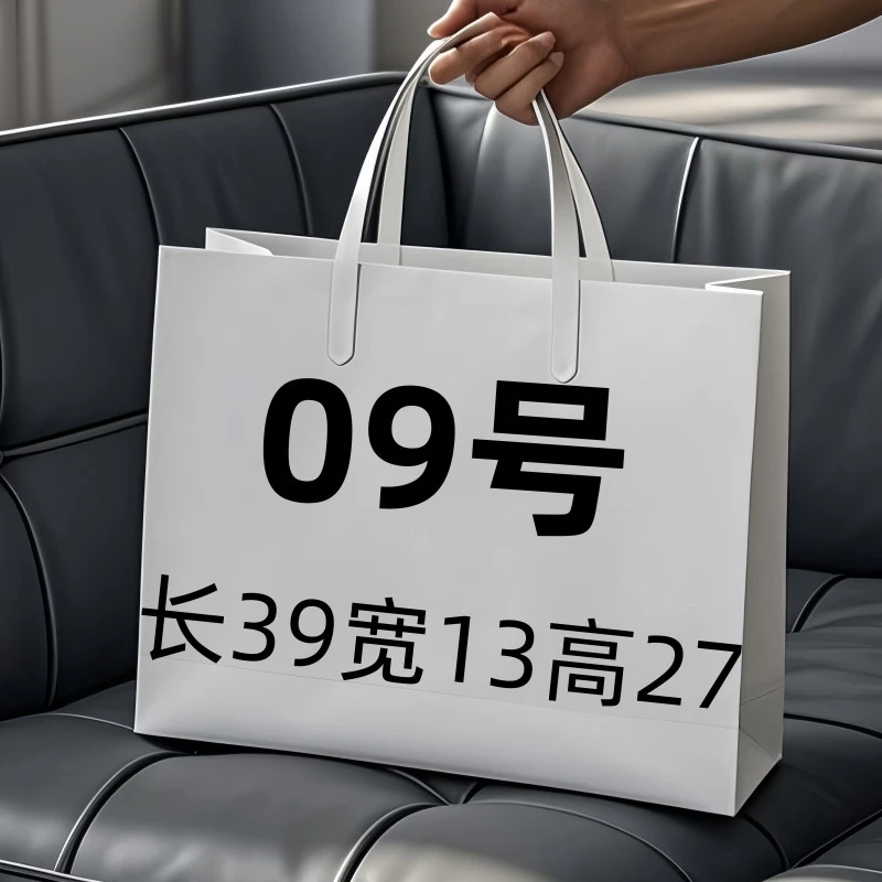 【9号】爆款实用双肩横拉背包A307-2