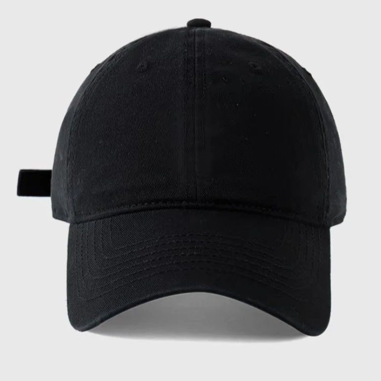 【鸭舌帽0099】2025蛇年新款满运动印老花休闲简约百搭鸭舌帽帽子