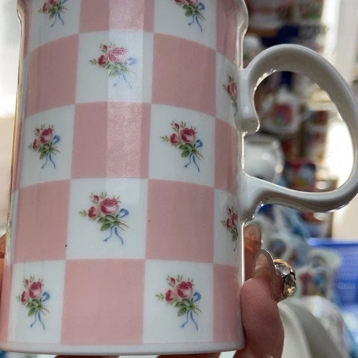 摆件?***?陶瓷哈哈哈哈哈哈