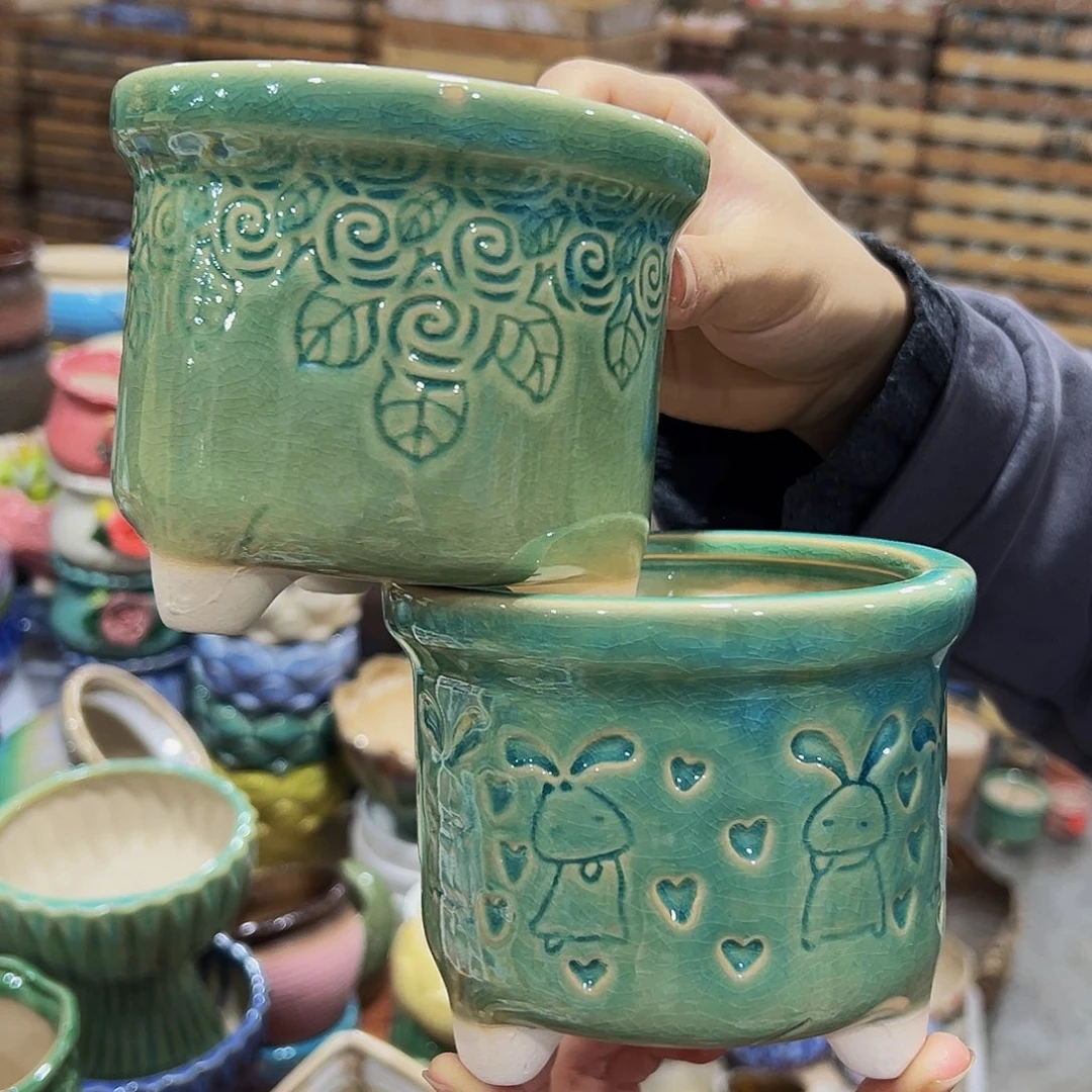 陶瓷链接3秒钟就下架没抢到不会再上！