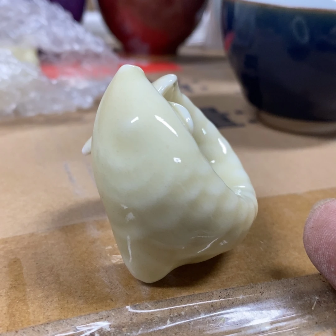 瓷片33333333333333333333