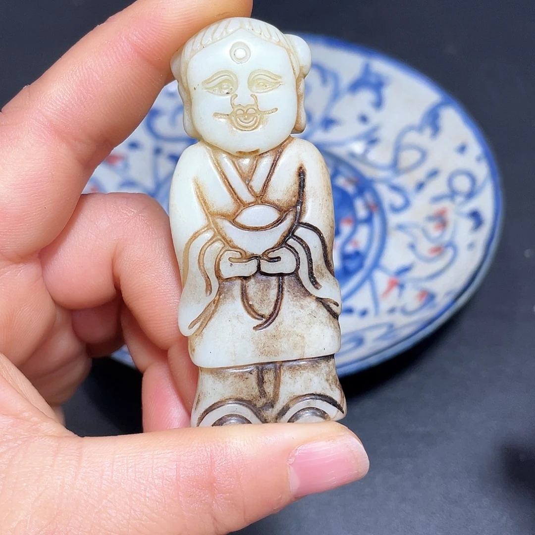 紫砂官方链接放心拍