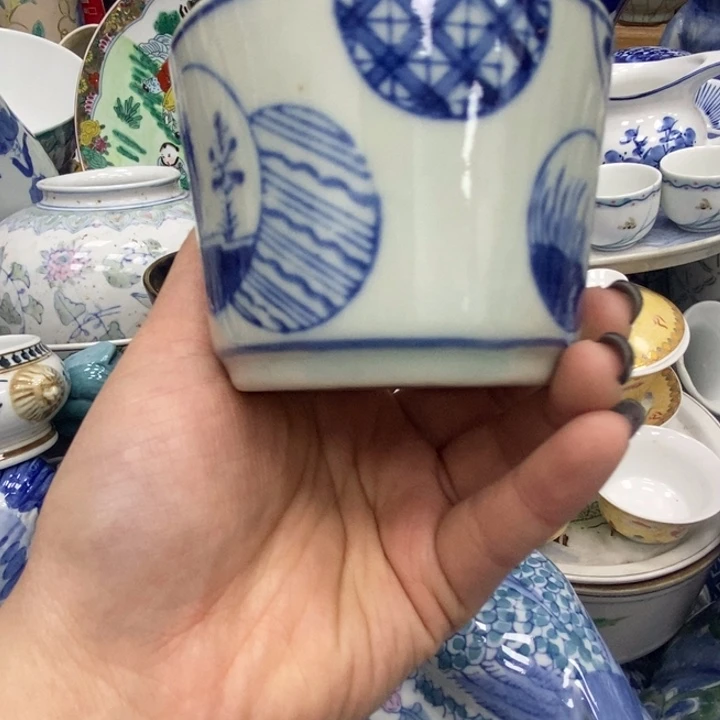 杯子00000000000000