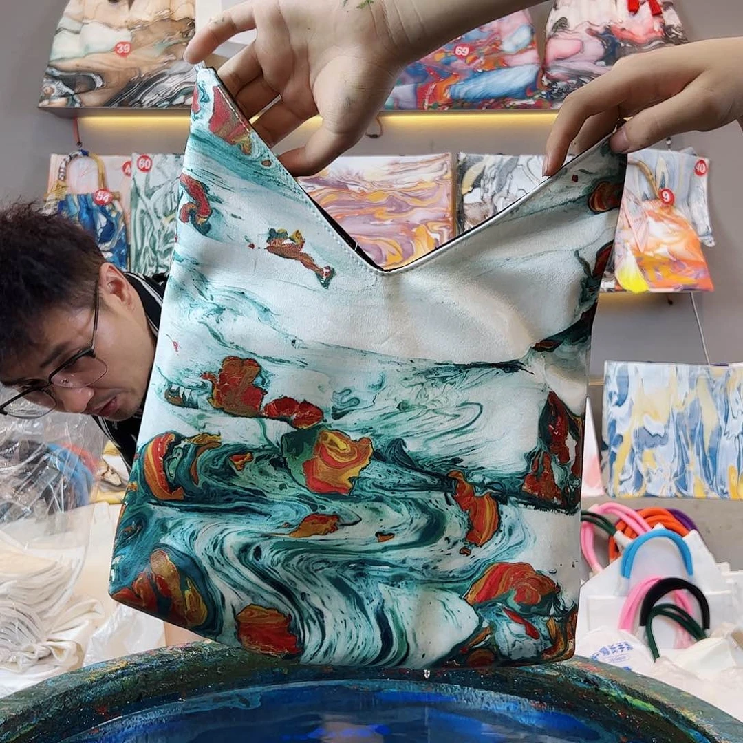 679 -不退不换11111