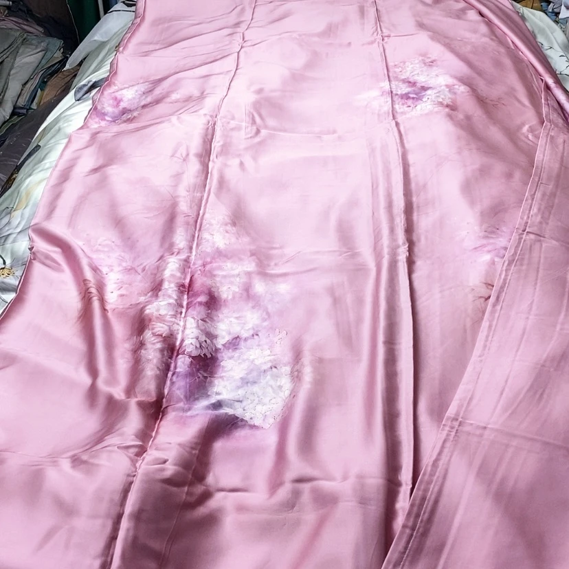 【闪购商品】莱赛尔纤维150-200被套