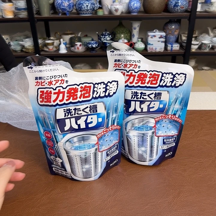 瓷片介里家的精选好物