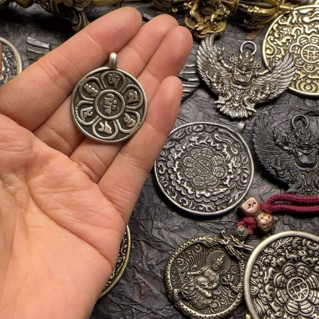 泥塑希***机精品课程等课程教学