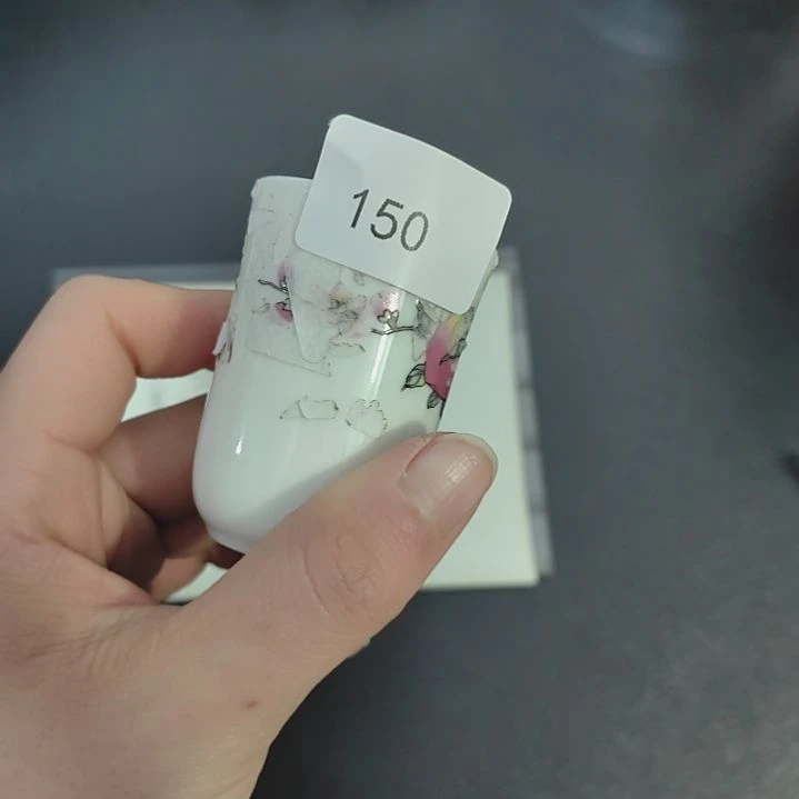 眼***镜150瓷哈哈哈哈哈哈哈哈哈哈