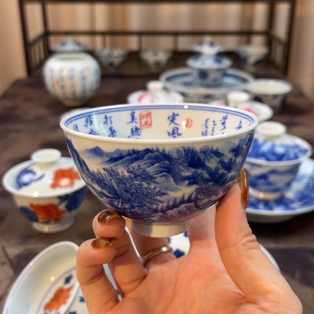 瓷片闪闪闪闪闪闪闪闪闪闪