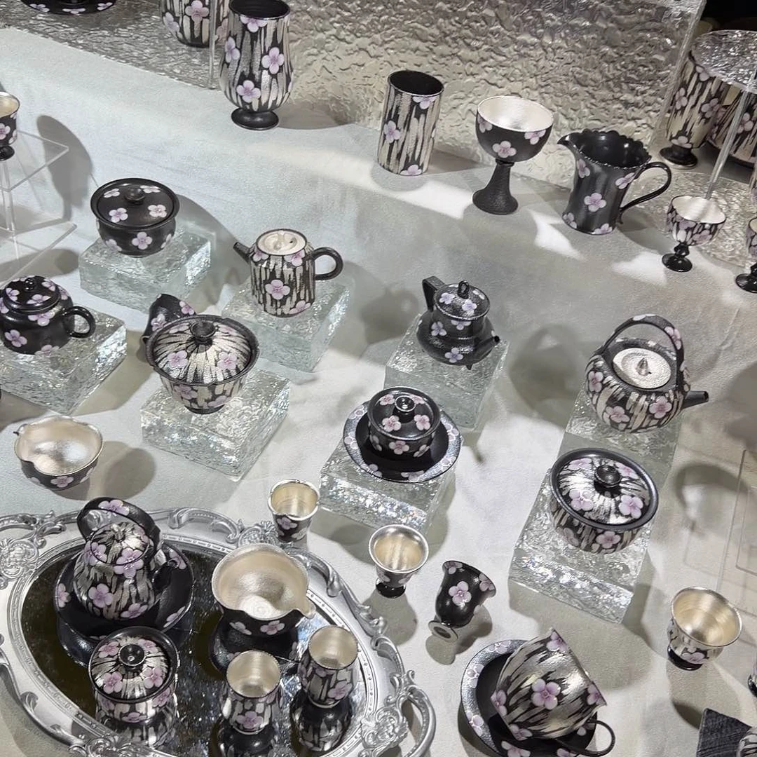 啊啊啊啊啊啊啊啊aa