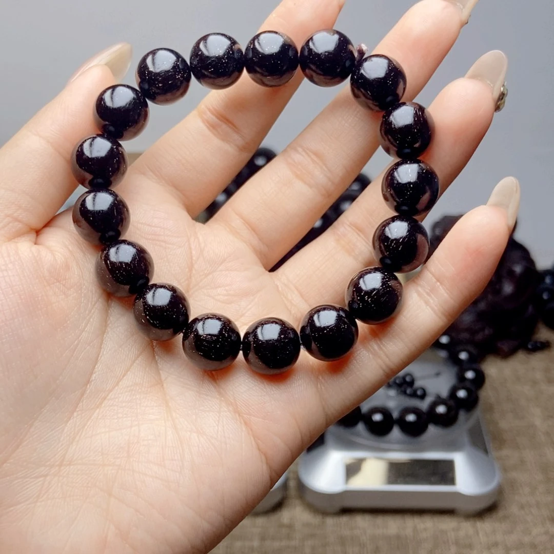 檀香紫檀（小叶紫檀）1.2满