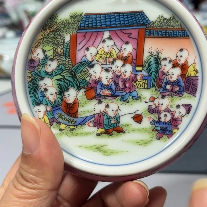 陶瓷g d f h f d j j h g g b b b