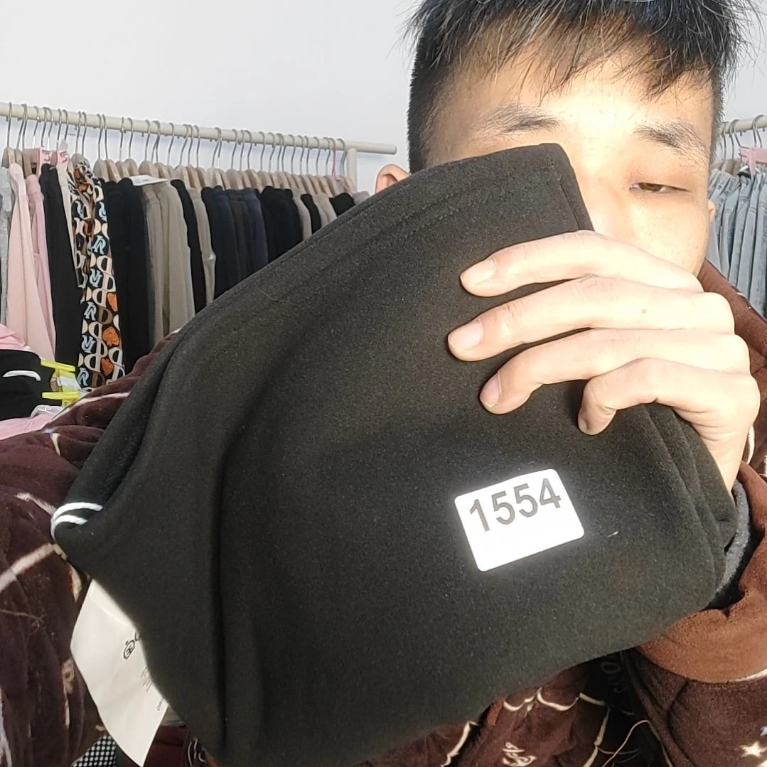 大***奕哦哦哦哦哦哦哦哦