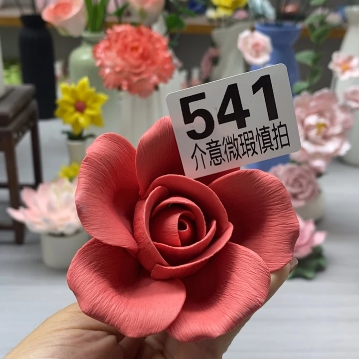 陶瓷陶瓷材料加工