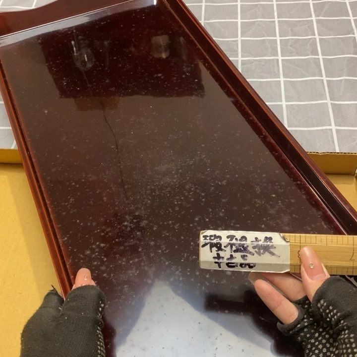 精美瓷器。一单包邮