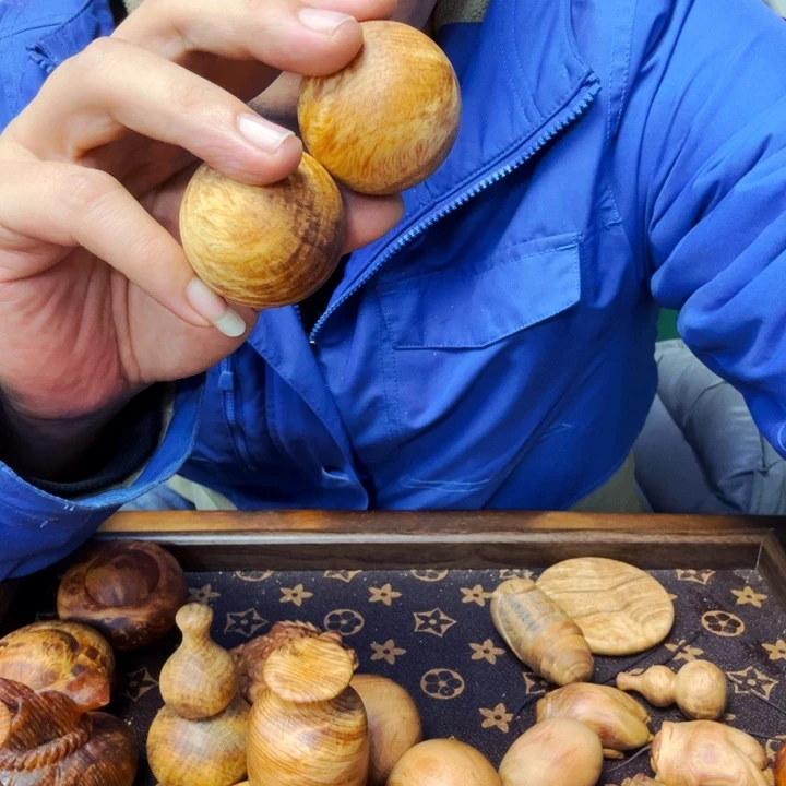 这***柔松木于老三琥珀木