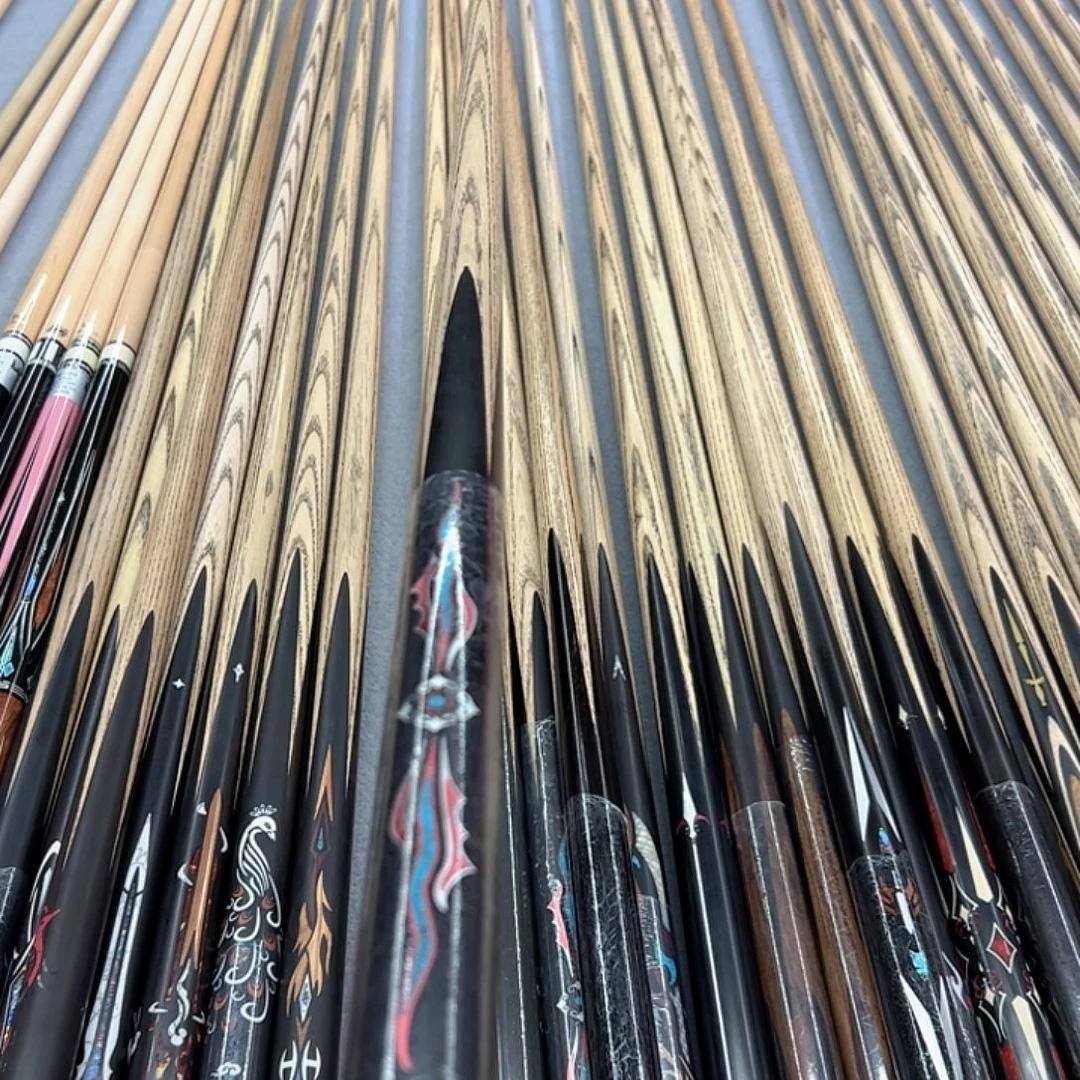 木全新松力道逐日全套