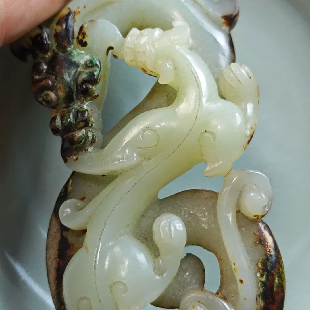 瓷片陶瓷摆件摆件摆件摆件摆件