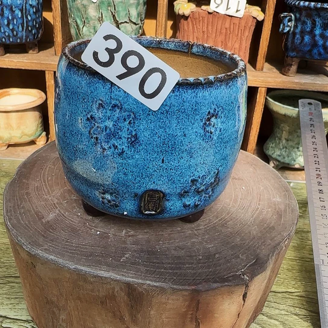 手工制作默认微瑕