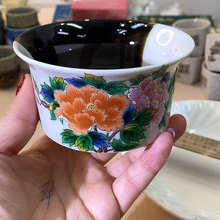 瓷片七****愁哈哈哈哈哈哈哈哈哈哈哈