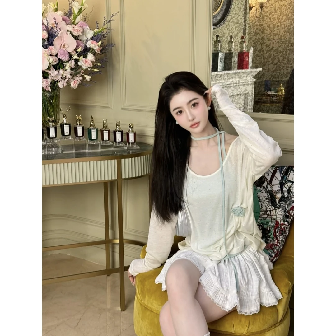 西恩定制【白月光】西恩定制套装预C4TZ6693