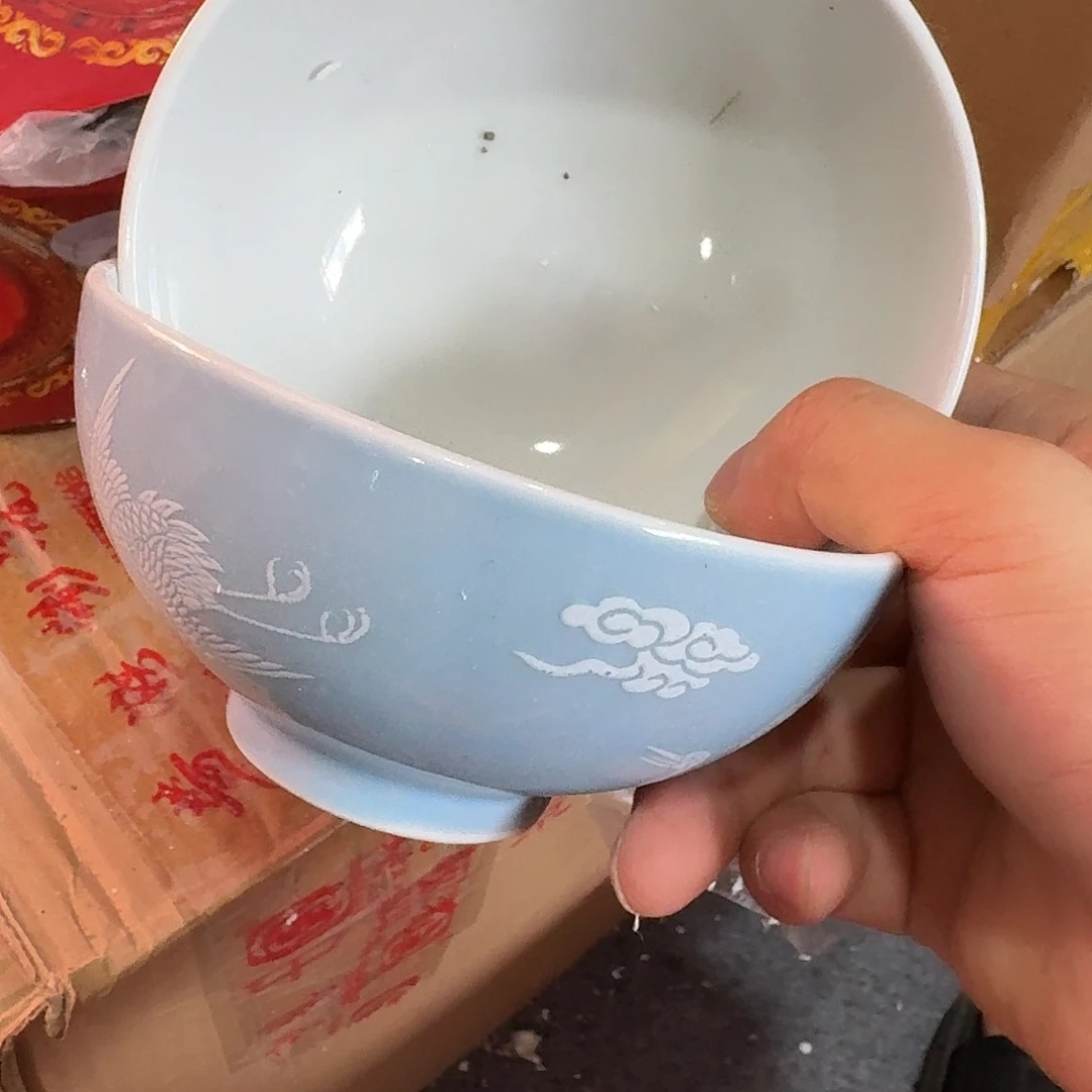 景德镇陶瓷88888888888888