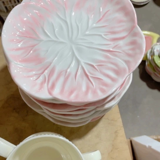 微瑕陶瓷完美主义者勿拍2……………………