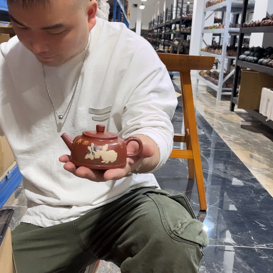 茶壶紫砂wwendnenmoklvkl