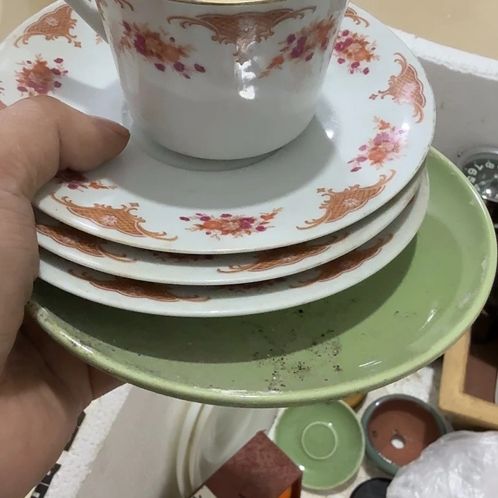 德***和扇子发个哥哥哥哥哥哥哥哥哥哥哥哥