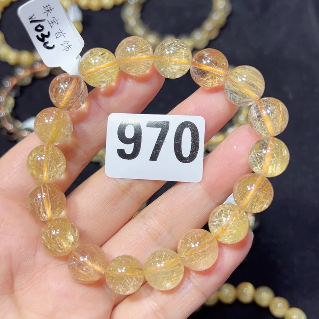 未镶嵌颈饰水晶J****?天然