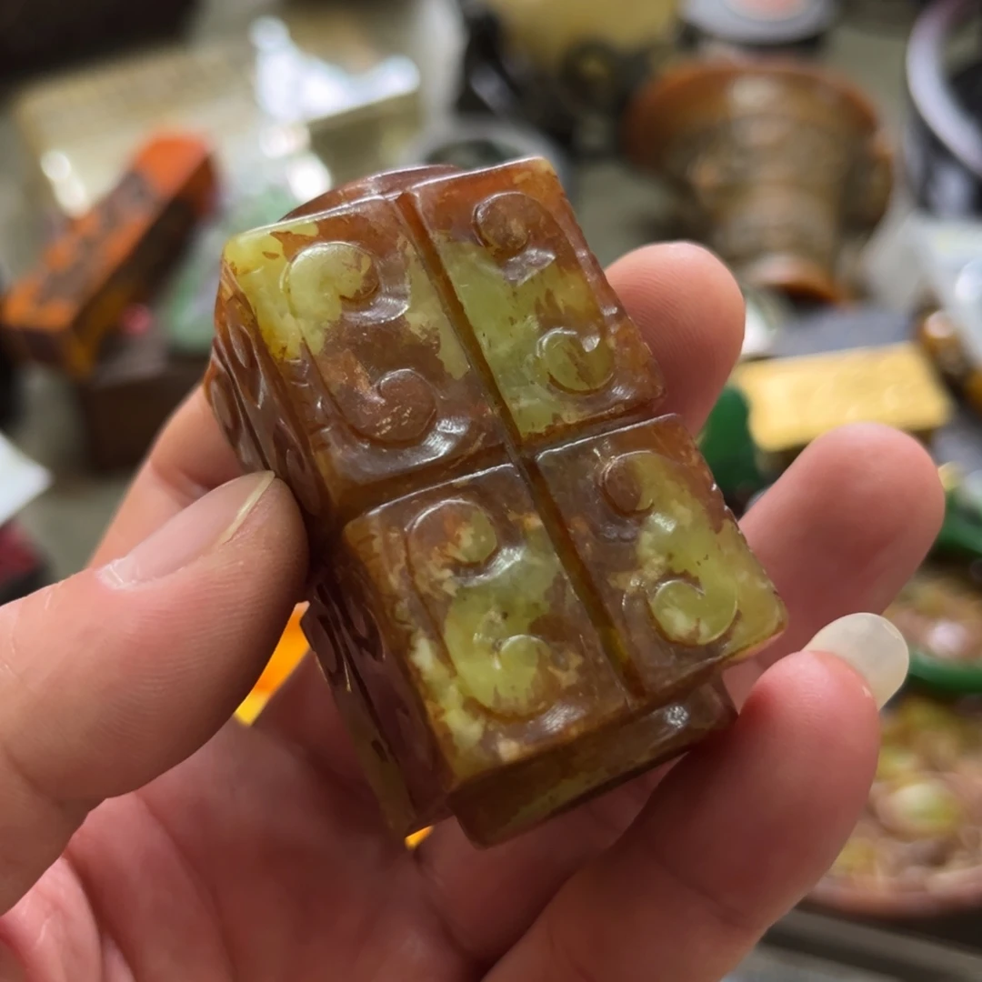 其他闪购商品一图一物