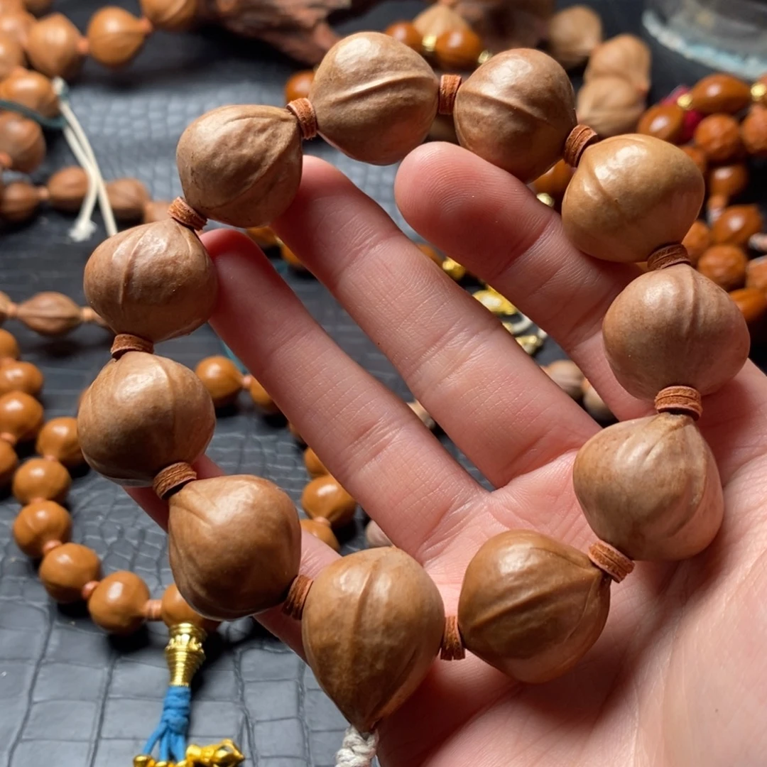 吊坠橄榄核橄榄核