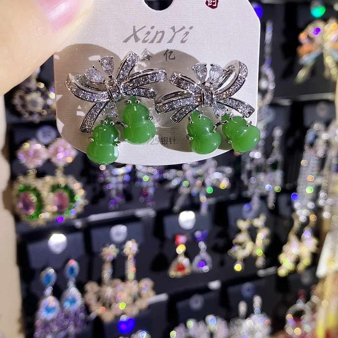 锆石纯铜合金锆石