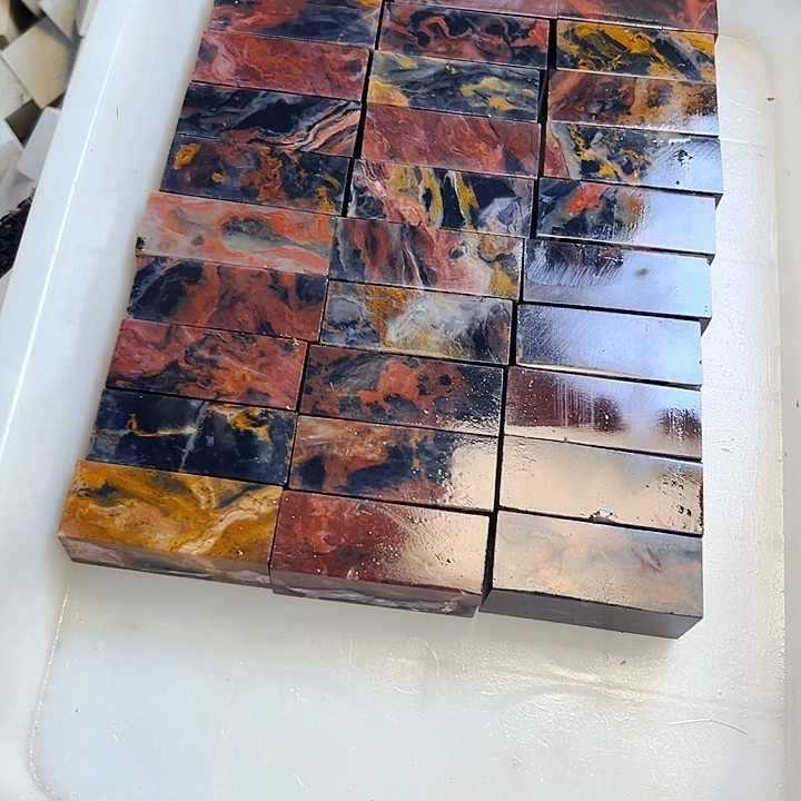 昌化石印石南*今天我也很