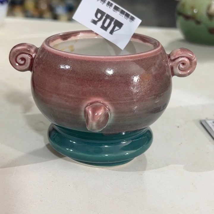 ……活动价满30包邮