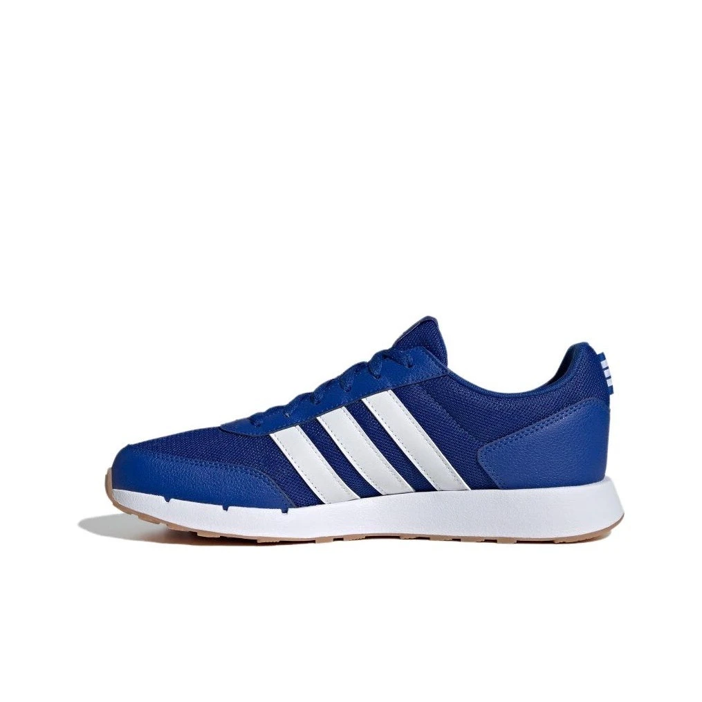 Adidas/阿迪达斯正品RUN 50S缓震舒适百搭旅游鞋子运动鞋 IG8936