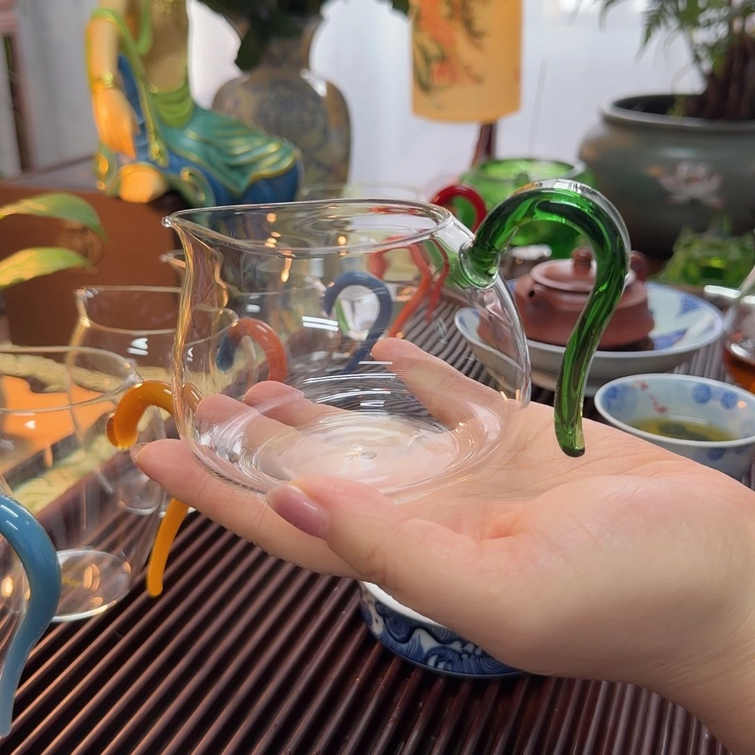 绿淡然123345667788888