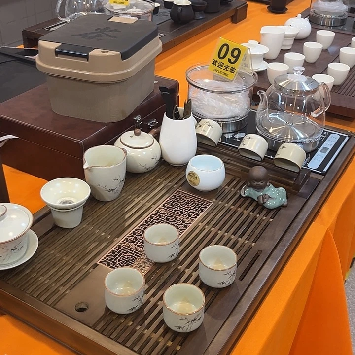 茶盘实木床沙发翻新亮臣仕真皮座椅