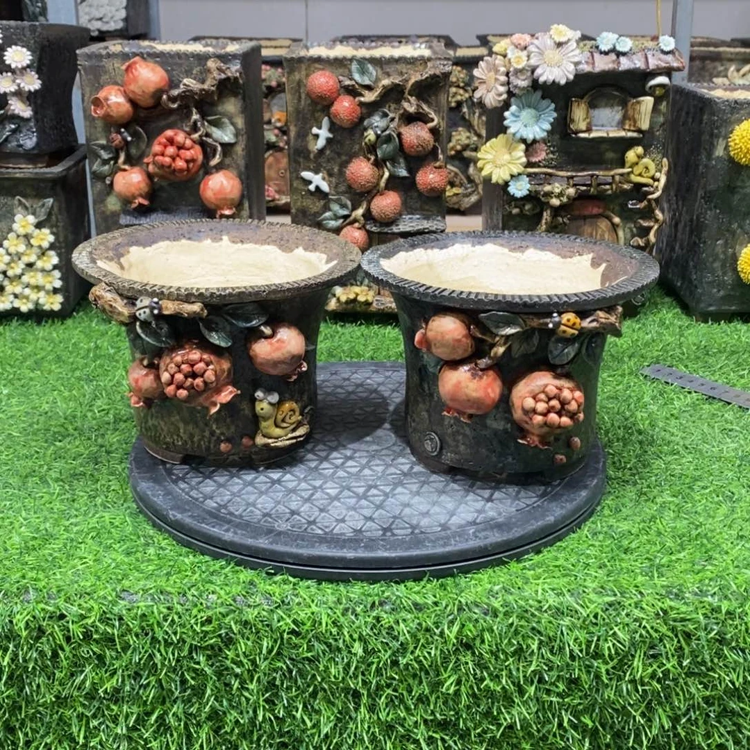 内口15左右外高12.5左右