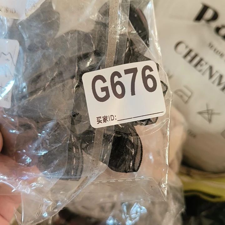 飞***i676手工辅料库存DIY