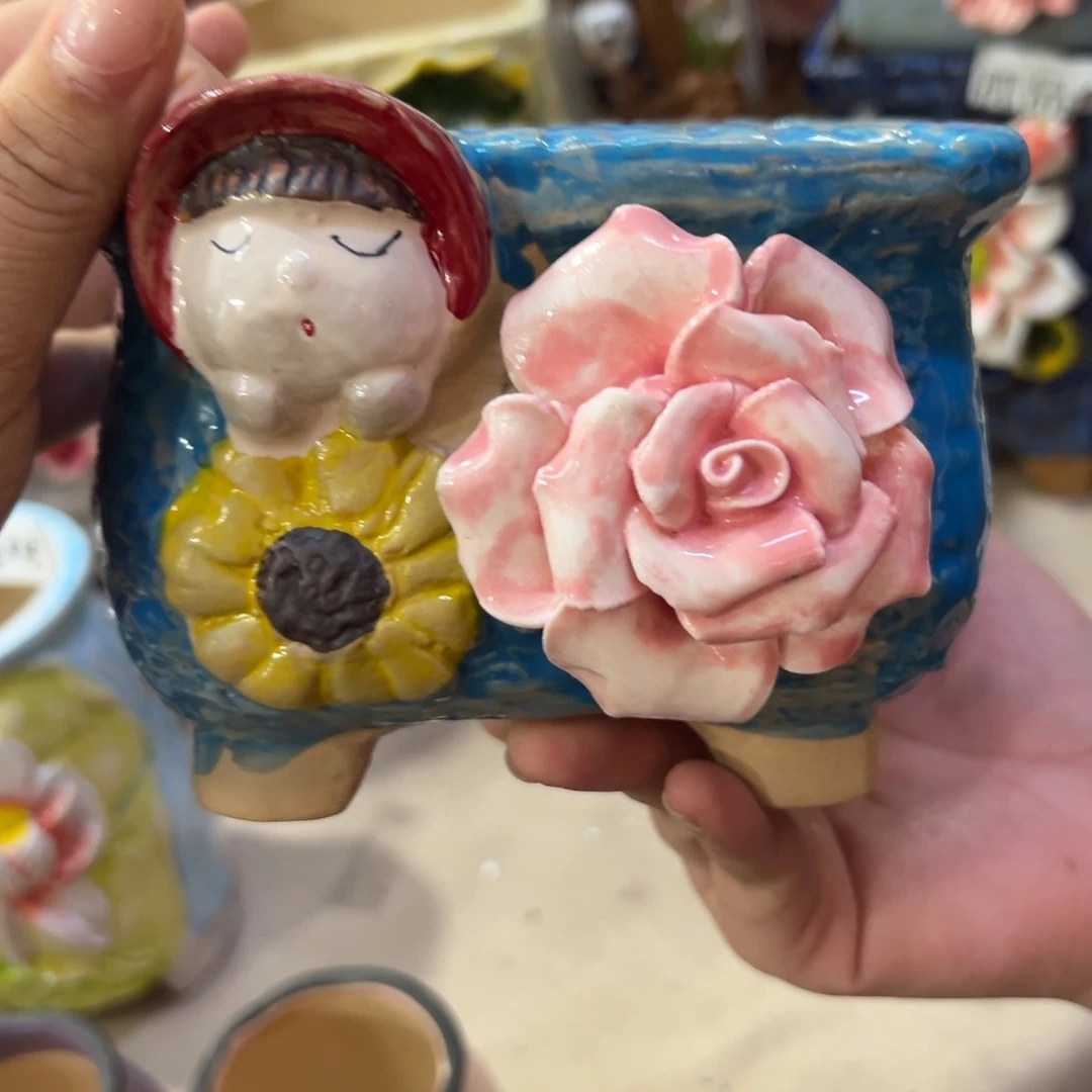 满20飞花盆爱退款拉黑